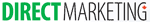 Direct Marketing Logo
