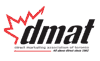 Direct Marketing Association of Toronto Logo