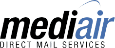 Mediair Logo